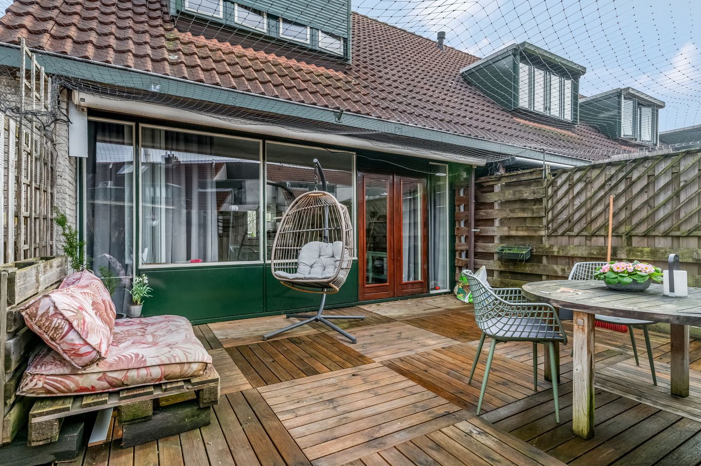 Photo 20 of Bellestein 173