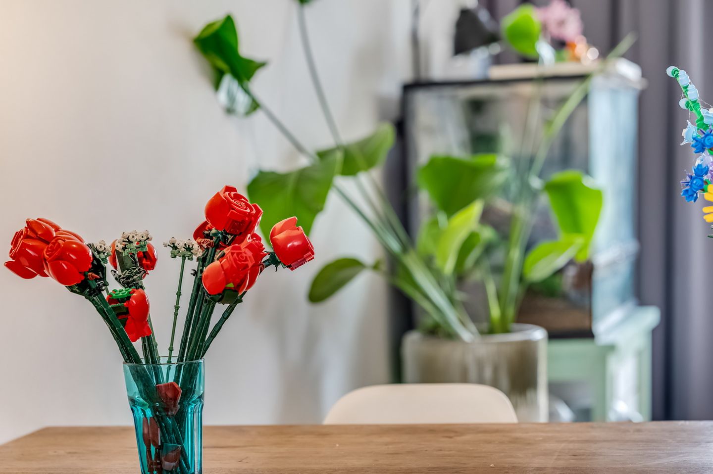 Photo 5 of Bellestein 173