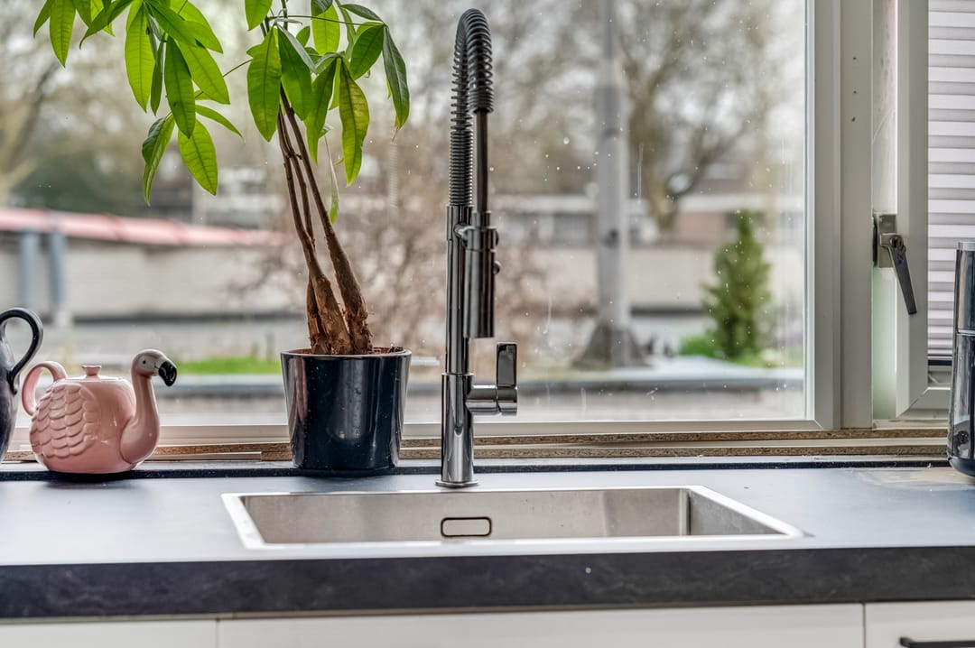 Photo 8 of Bellestein 173