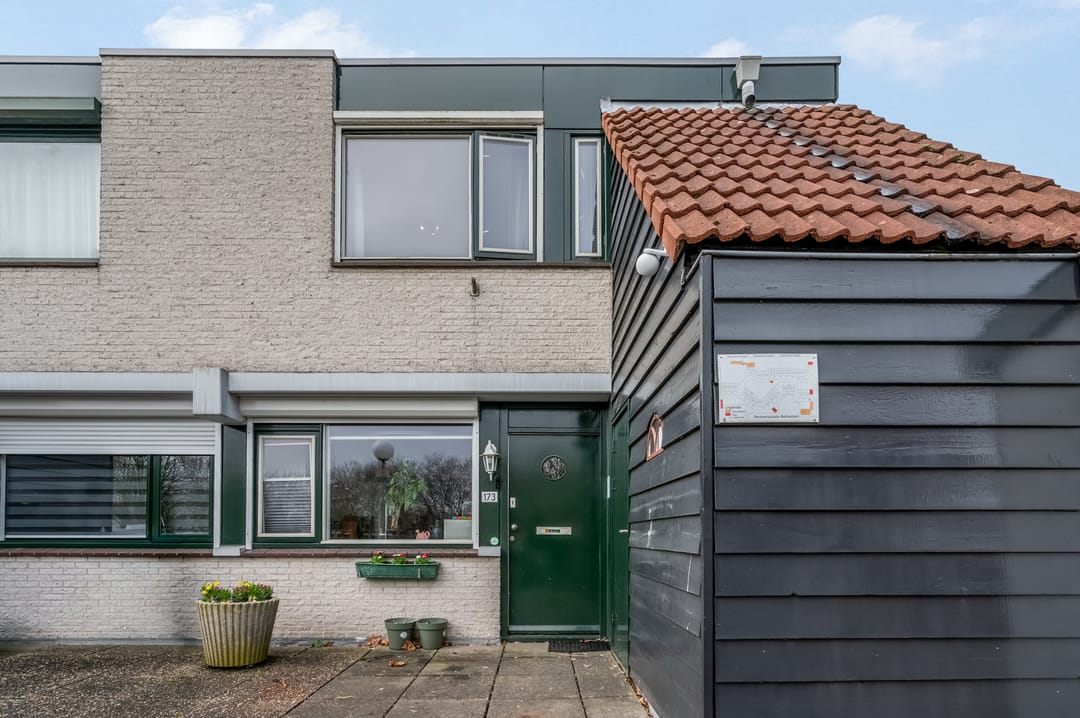 Photo 1 of Bellestein 173