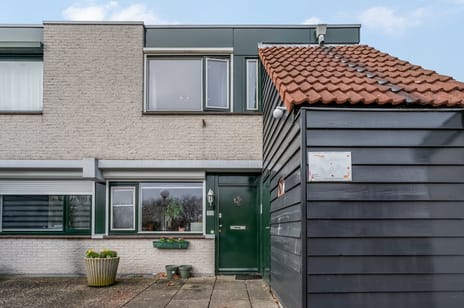 Bellestein thumbnail