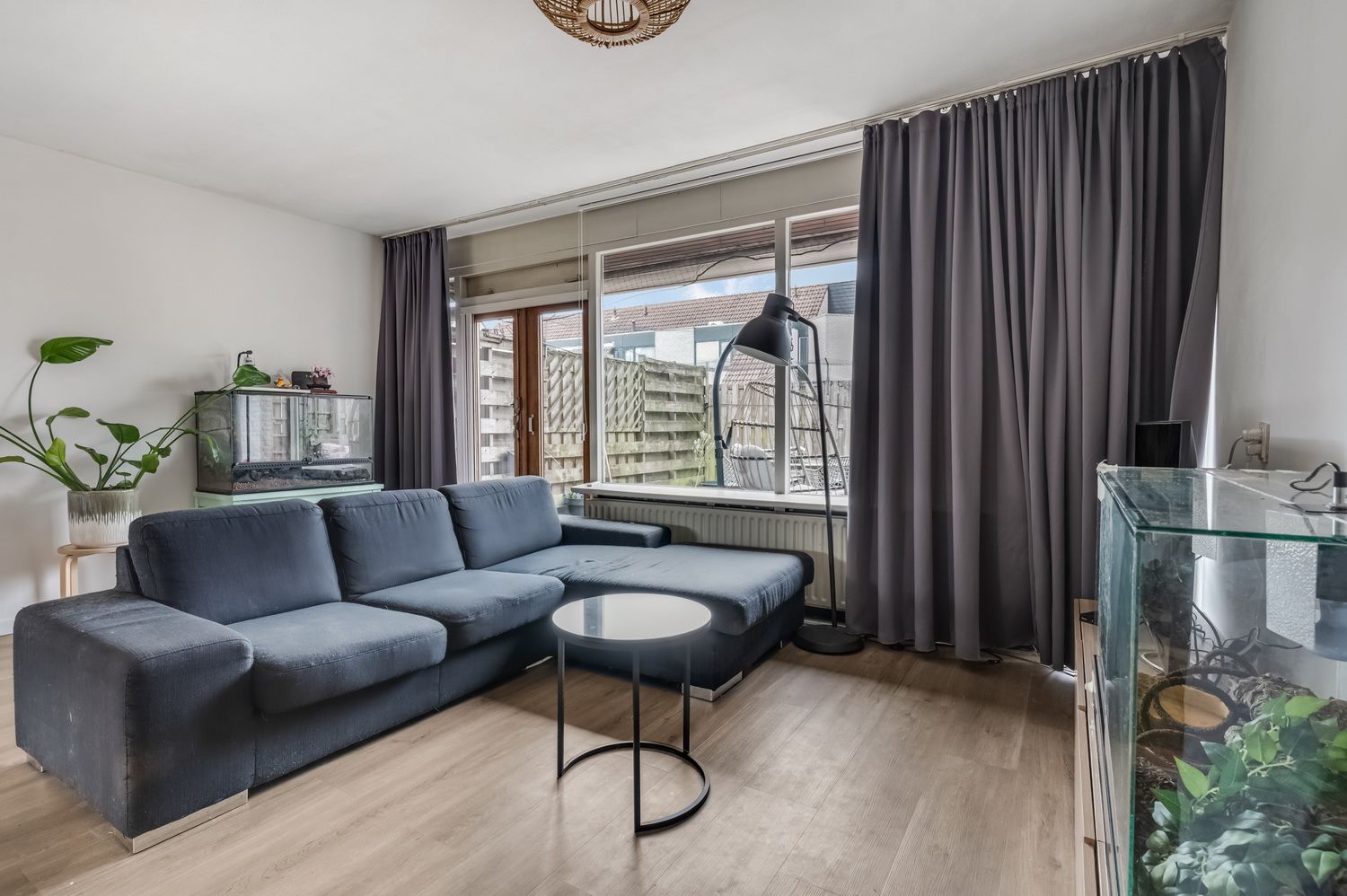 Photo 3 of Bellestein 173