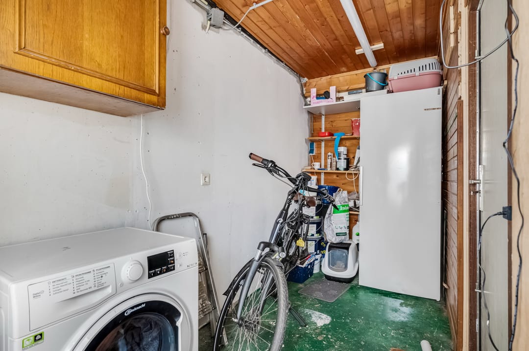 Photo 22 of Bellestein 173