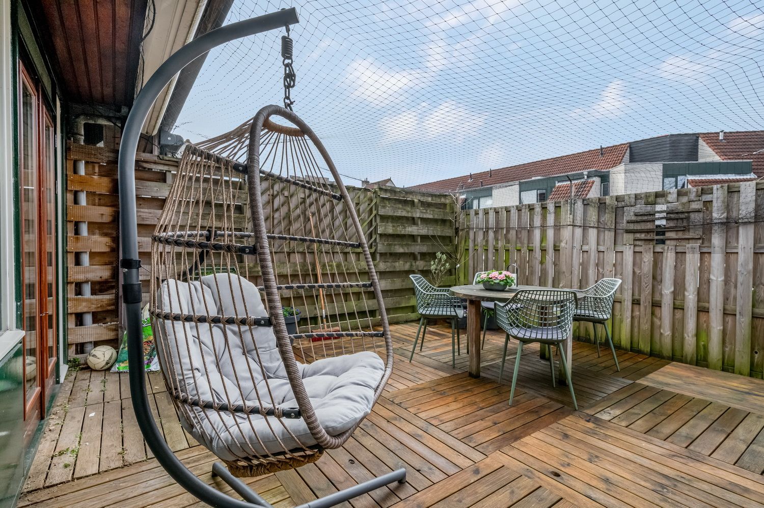 Photo 21 of Bellestein 173