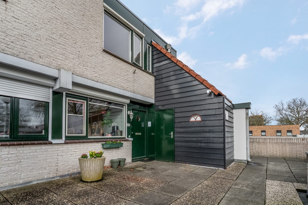 Photo 23 of Bellestein 173