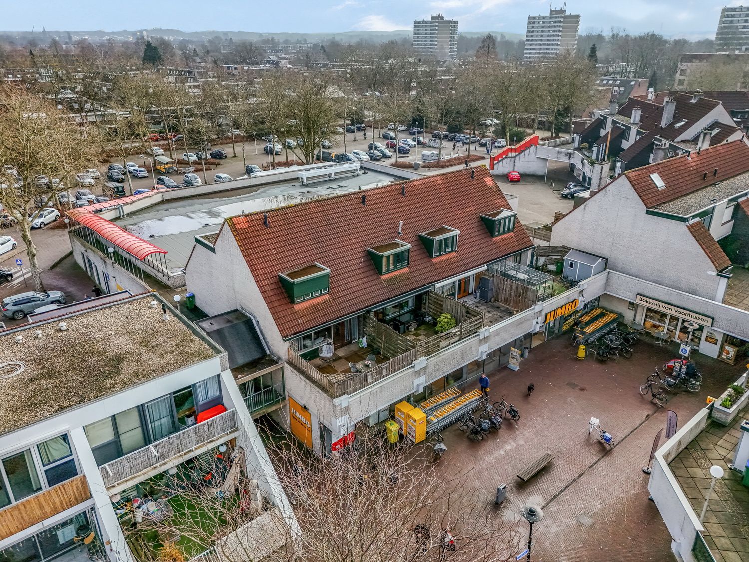 Photo 27 of Bellestein 173