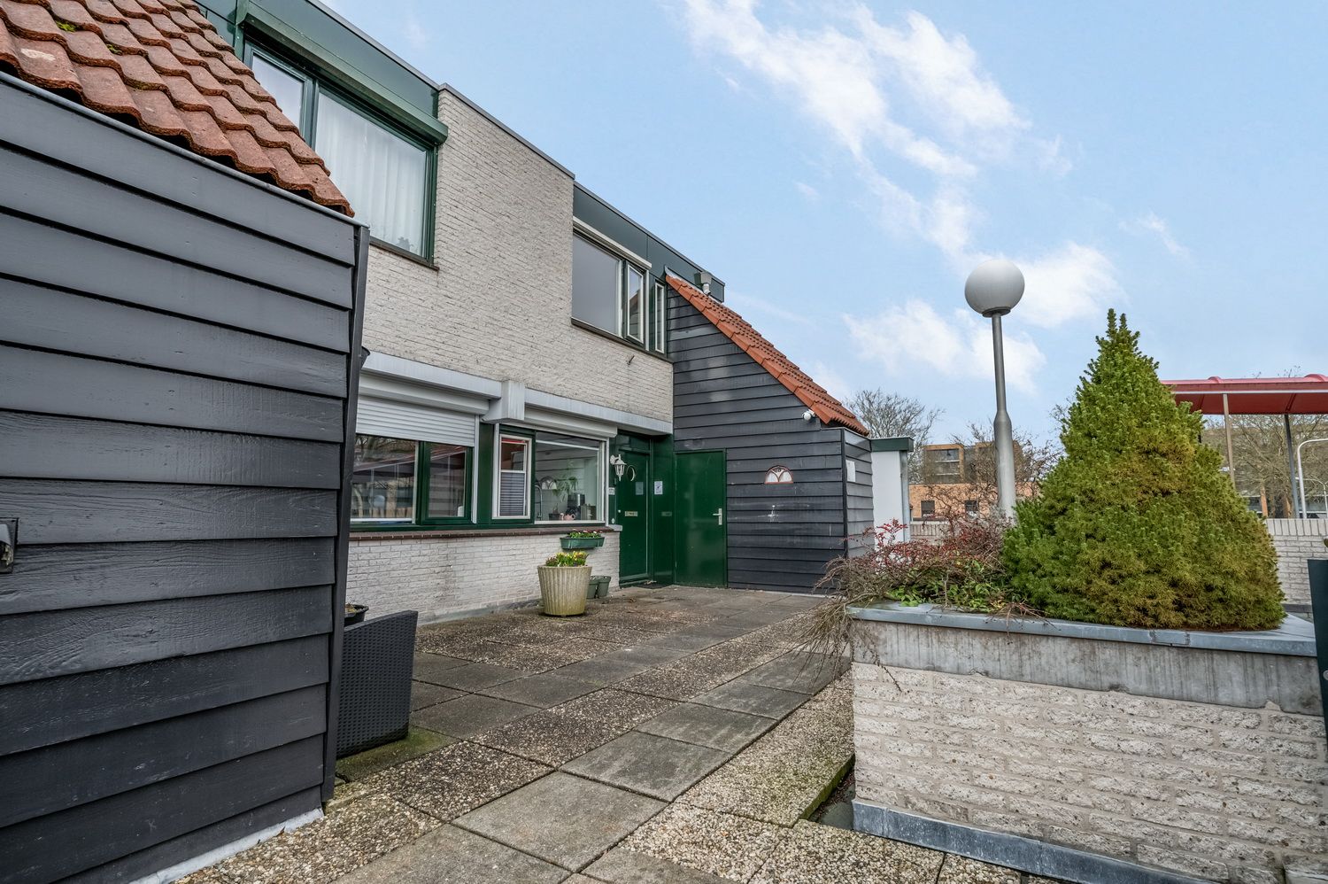 Photo 24 of Bellestein 173