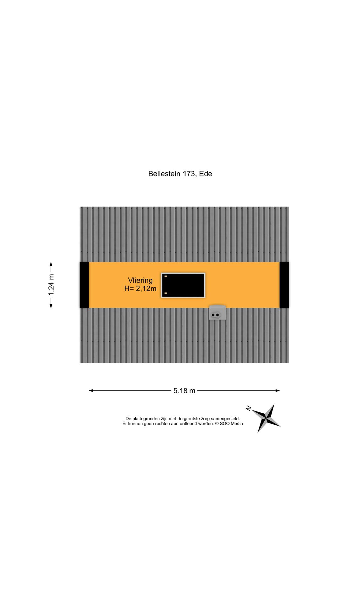 Photo 31 of Bellestein 173