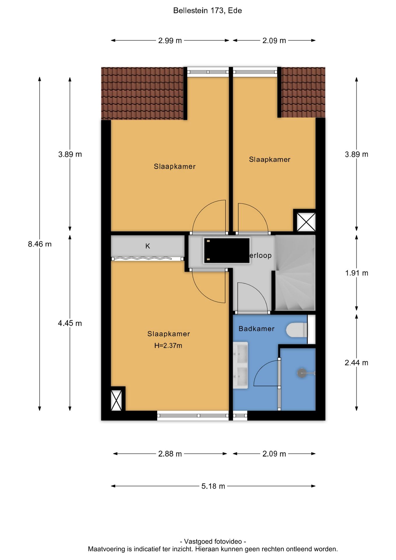 Photo 30 of Bellestein 173