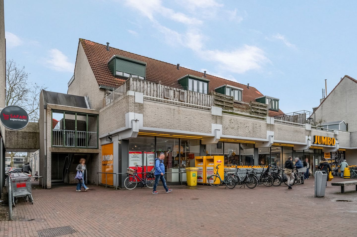 Photo 25 of Bellestein 173