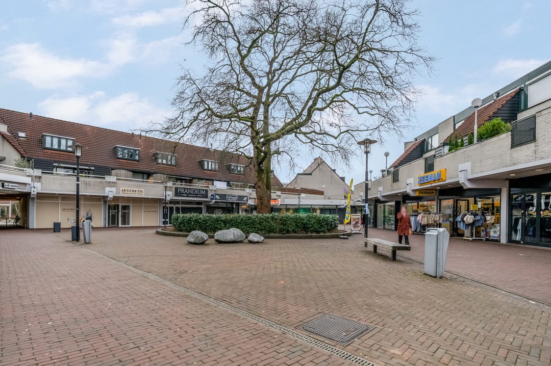 Photo 26 of Bellestein 173