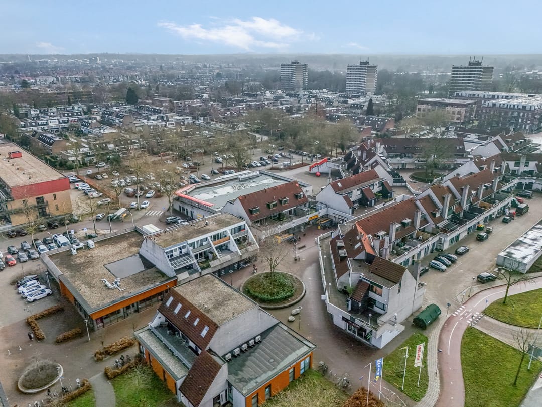 Photo 28 of Bellestein 173