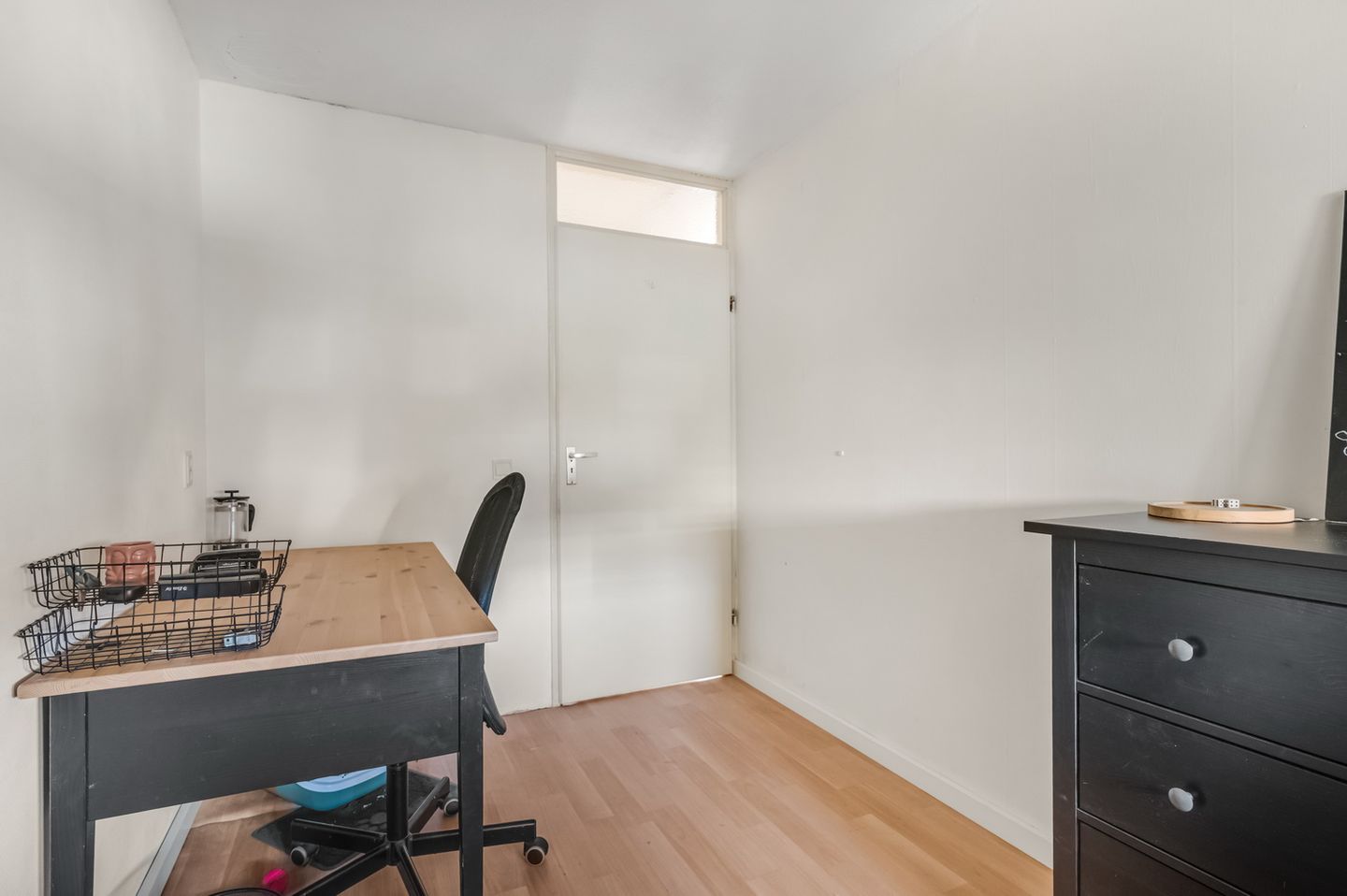 Photo 14 of Bellestein 173