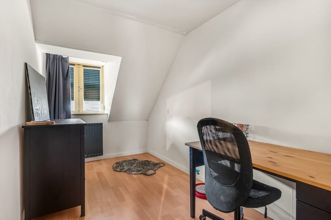 Photo 13 of Bellestein 173