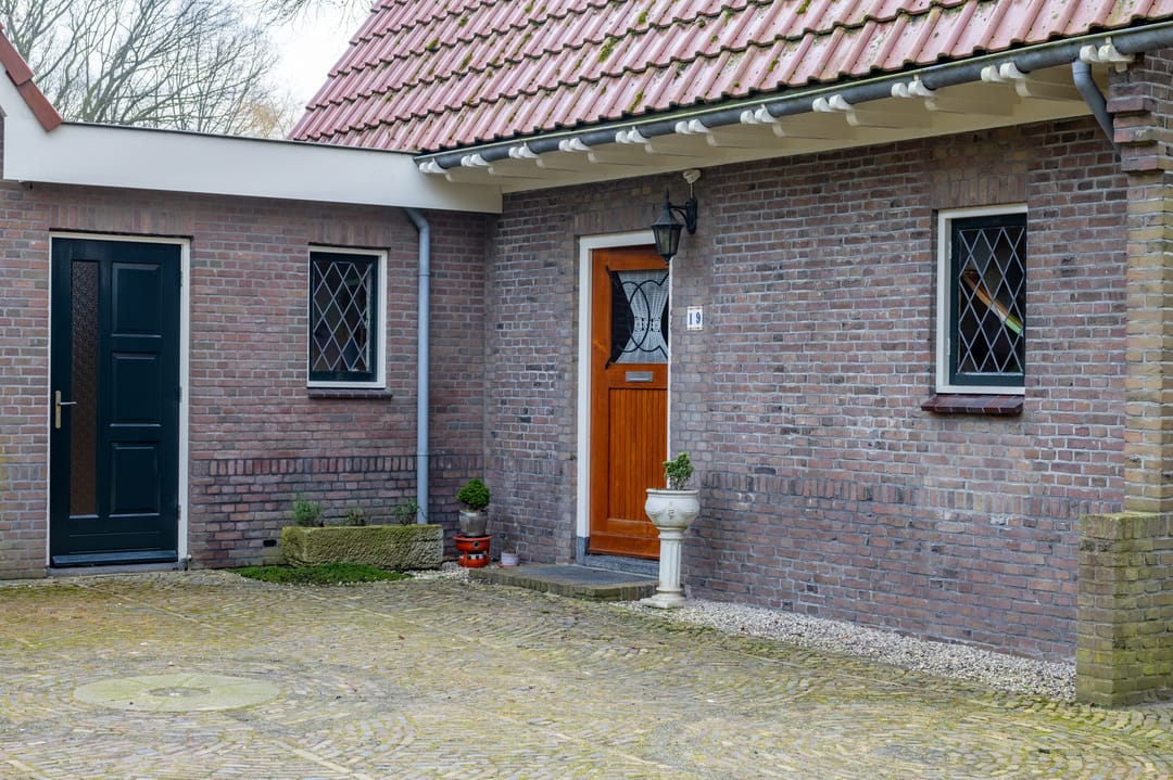 Photo 2 of Molenbelterweg 19