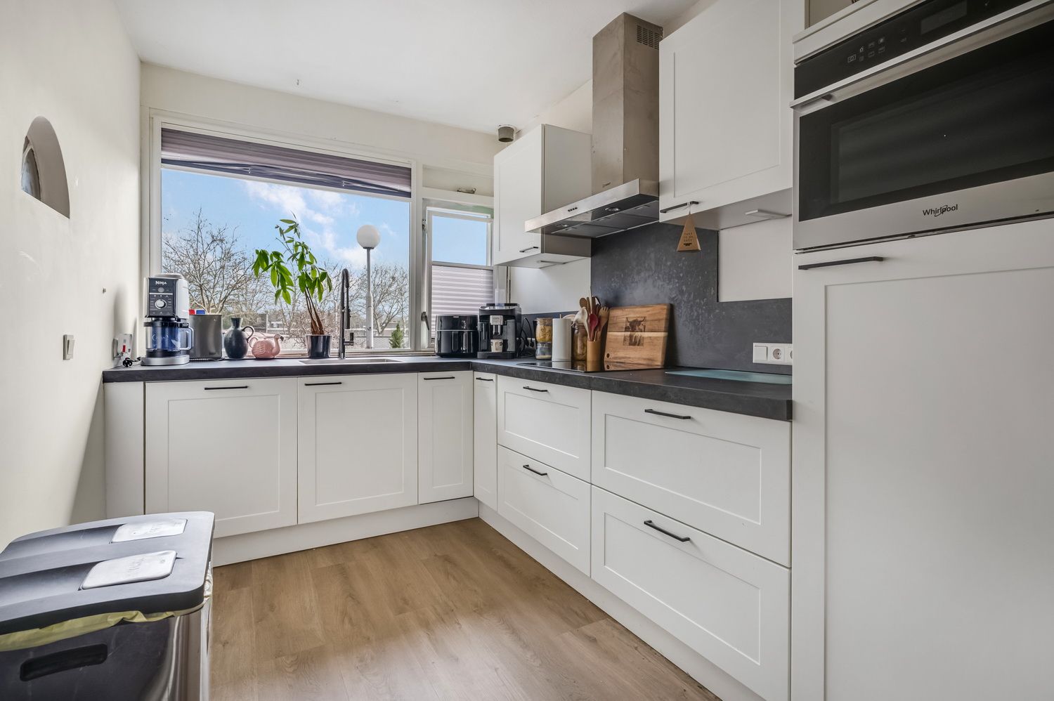 Photo 9 of Bellestein 173