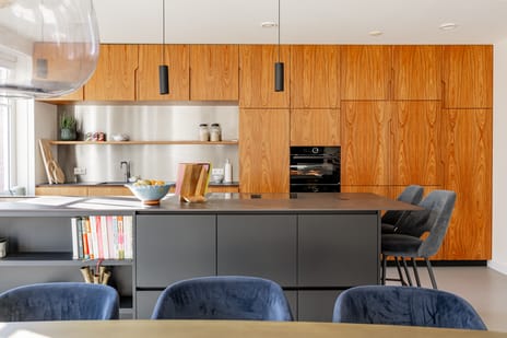 Mandelalaan 35 secondary image