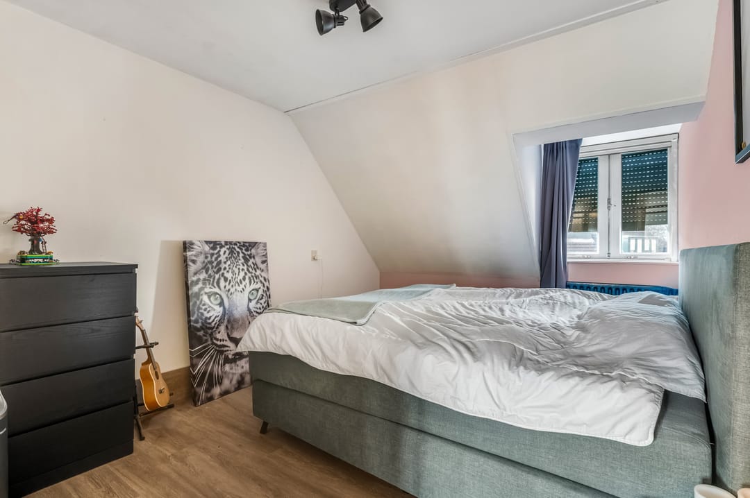 Photo 16 of Bellestein 173