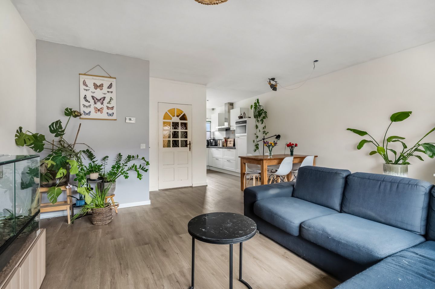 Photo 4 of Bellestein 173