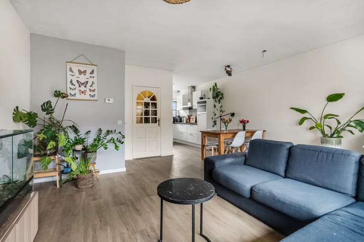 Photo 4 of Bellestein 173