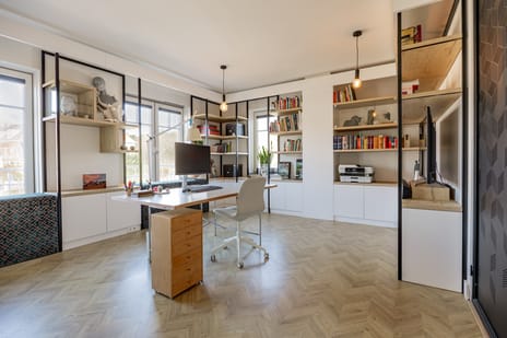 Mandelalaan 35 tertiary image