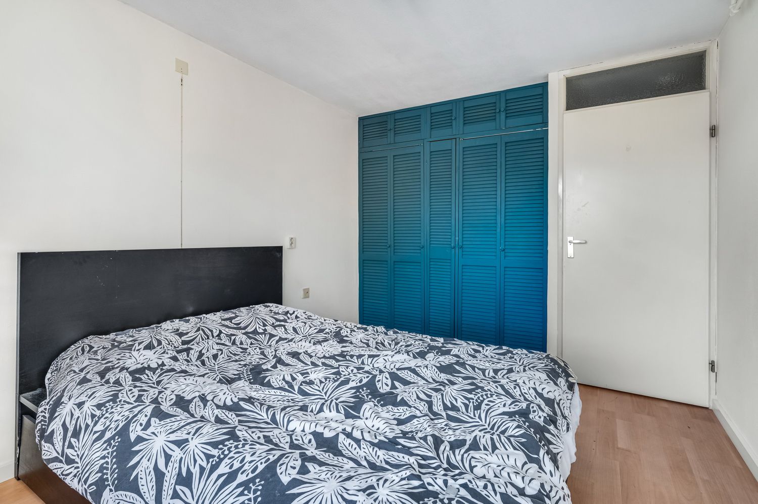 Photo 12 of Bellestein 173