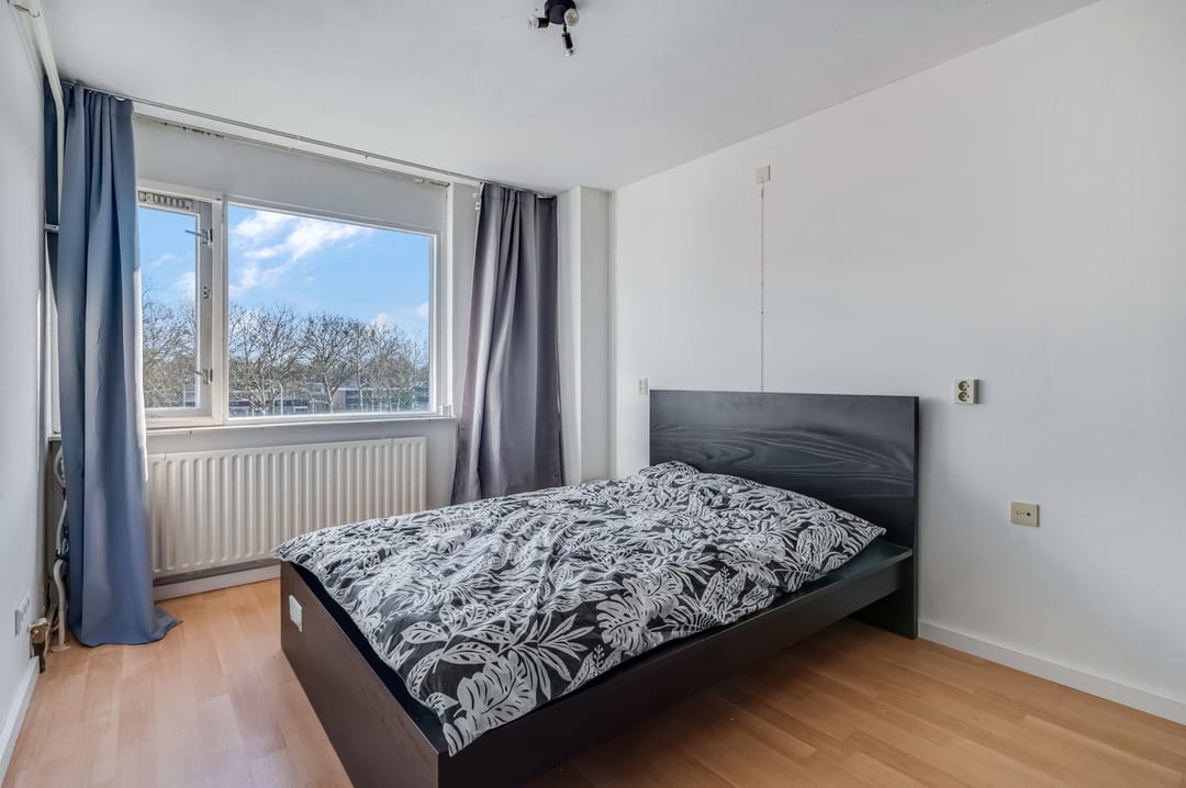 Photo 11 of Bellestein 173