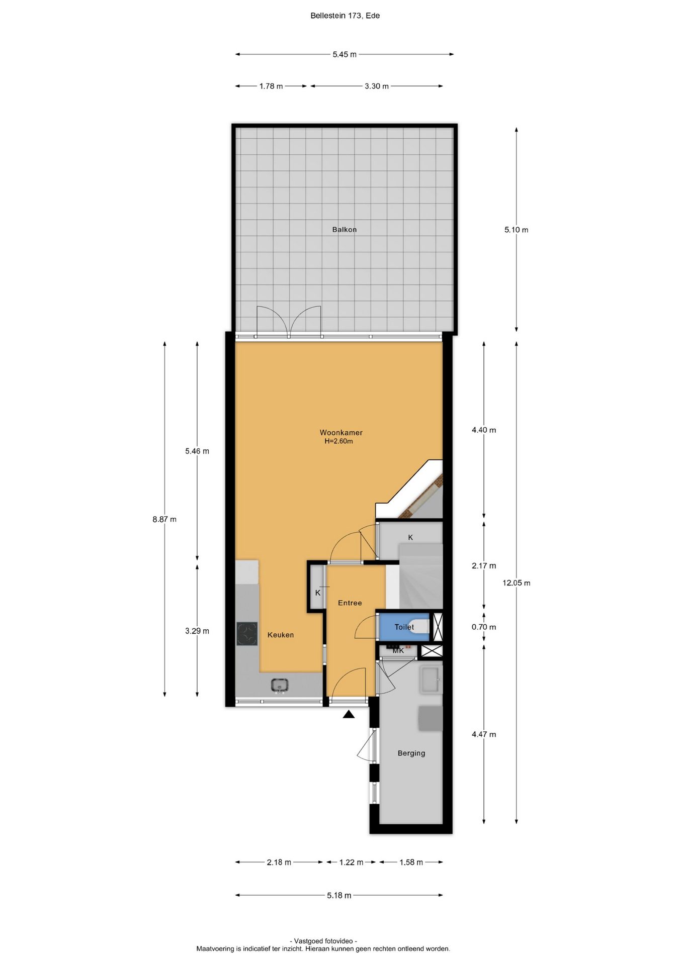 Photo 29 of Bellestein 173