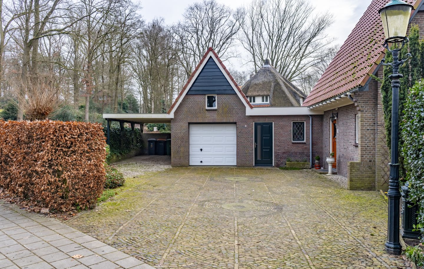 Photo 34 of Molenbelterweg 19
