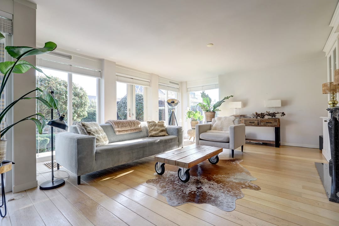 Foto 8 van Dadelgaarde 28