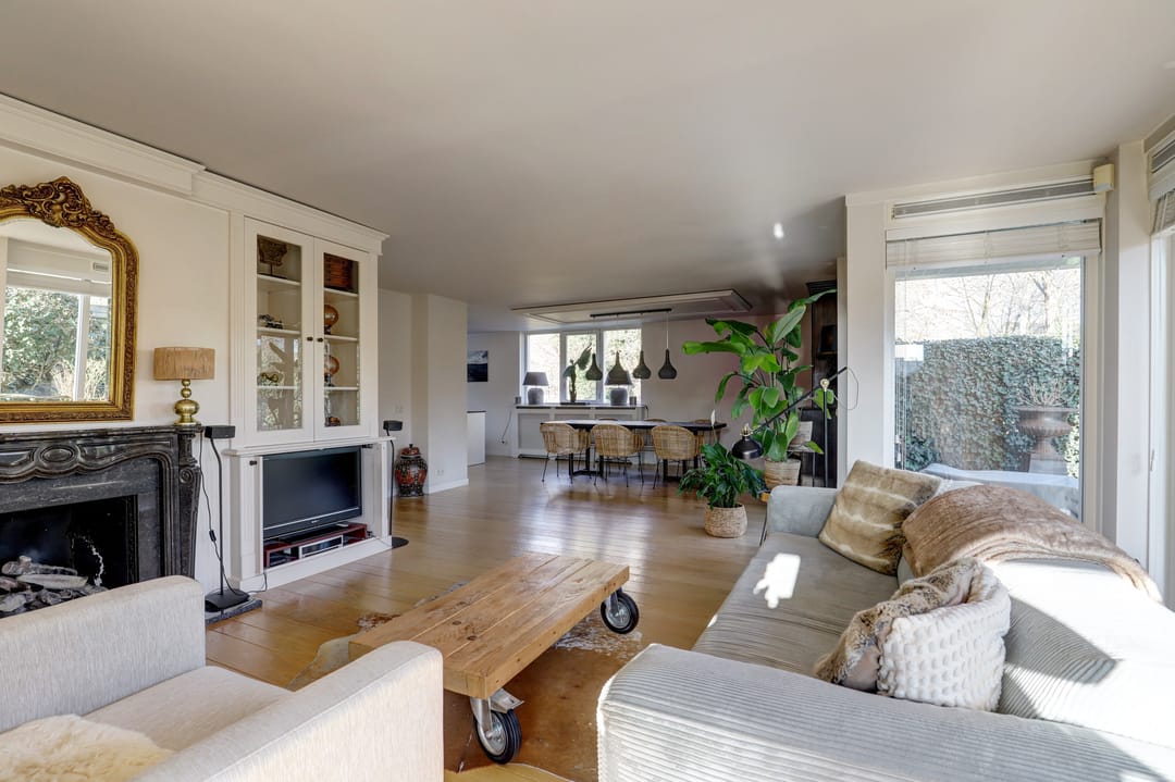 Foto 11 van Dadelgaarde 28