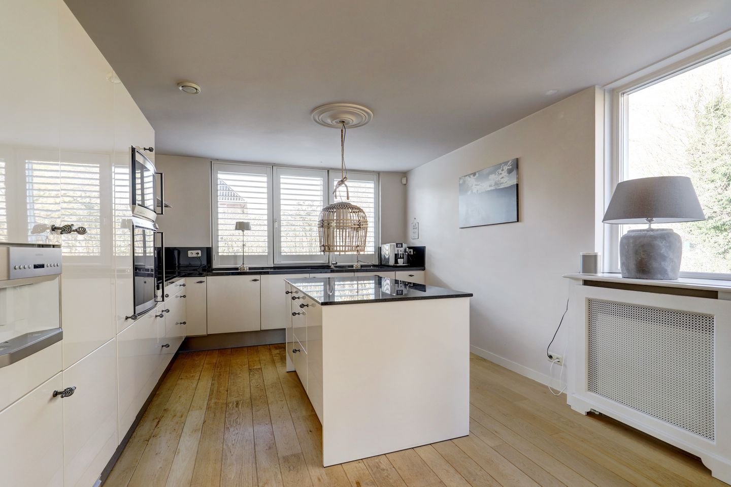 Foto 14 van Dadelgaarde 28