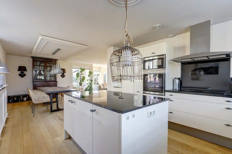 Dadelgaarde 28 tertiary image