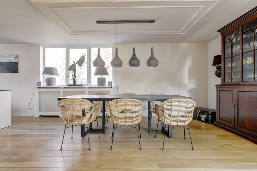 Foto 13 van Dadelgaarde 28