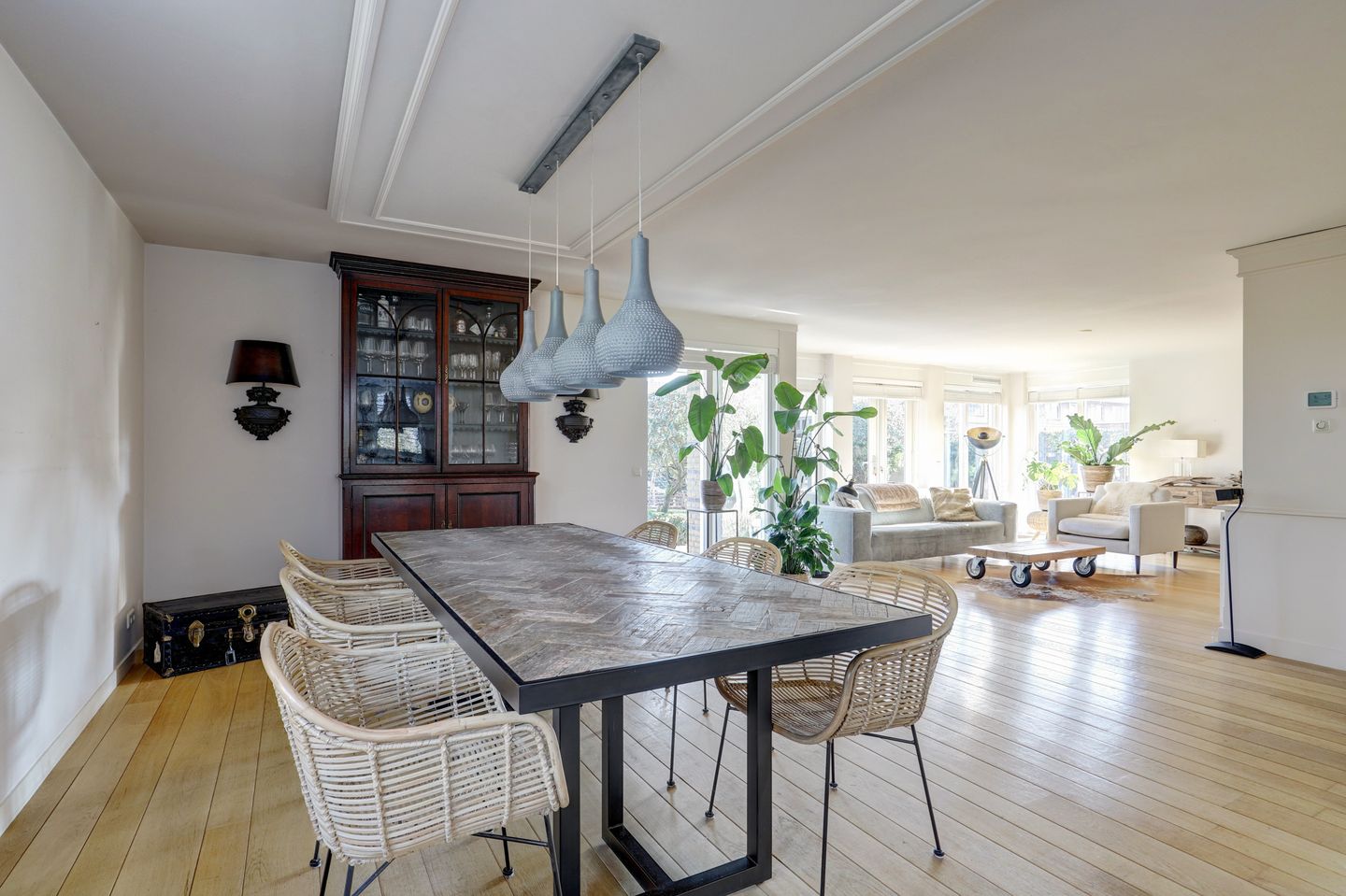 Foto 19 van Dadelgaarde 28