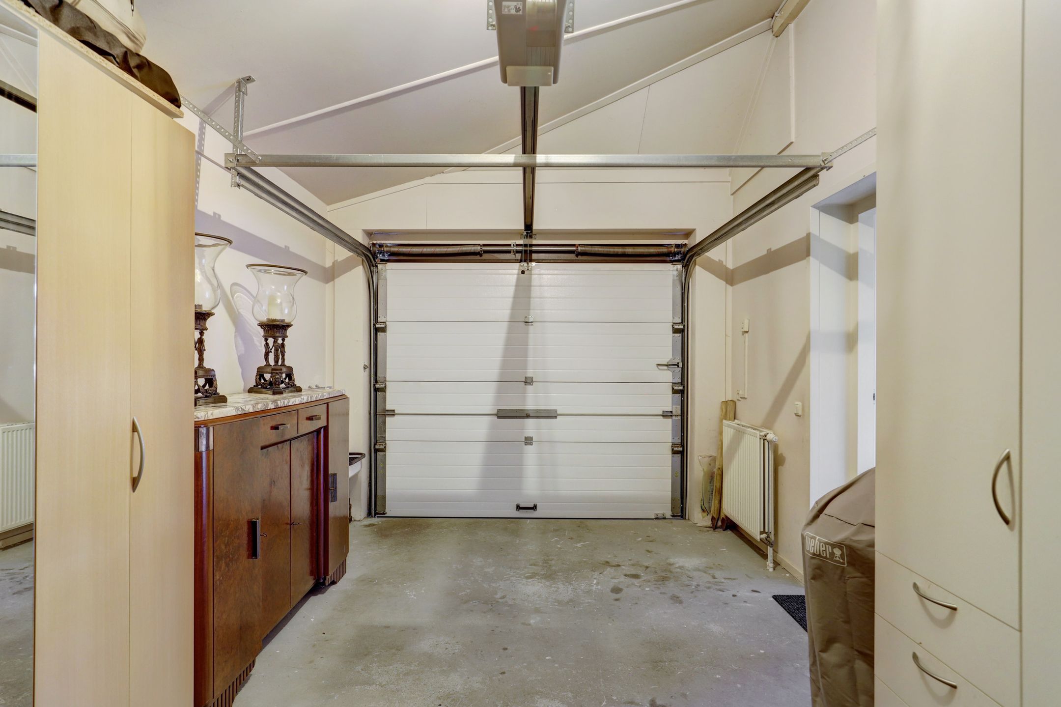 Foto 21 van Dadelgaarde 28