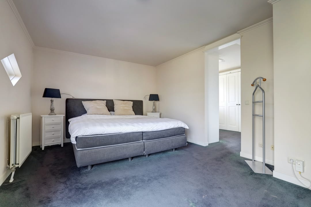 Foto 23 van Dadelgaarde 28