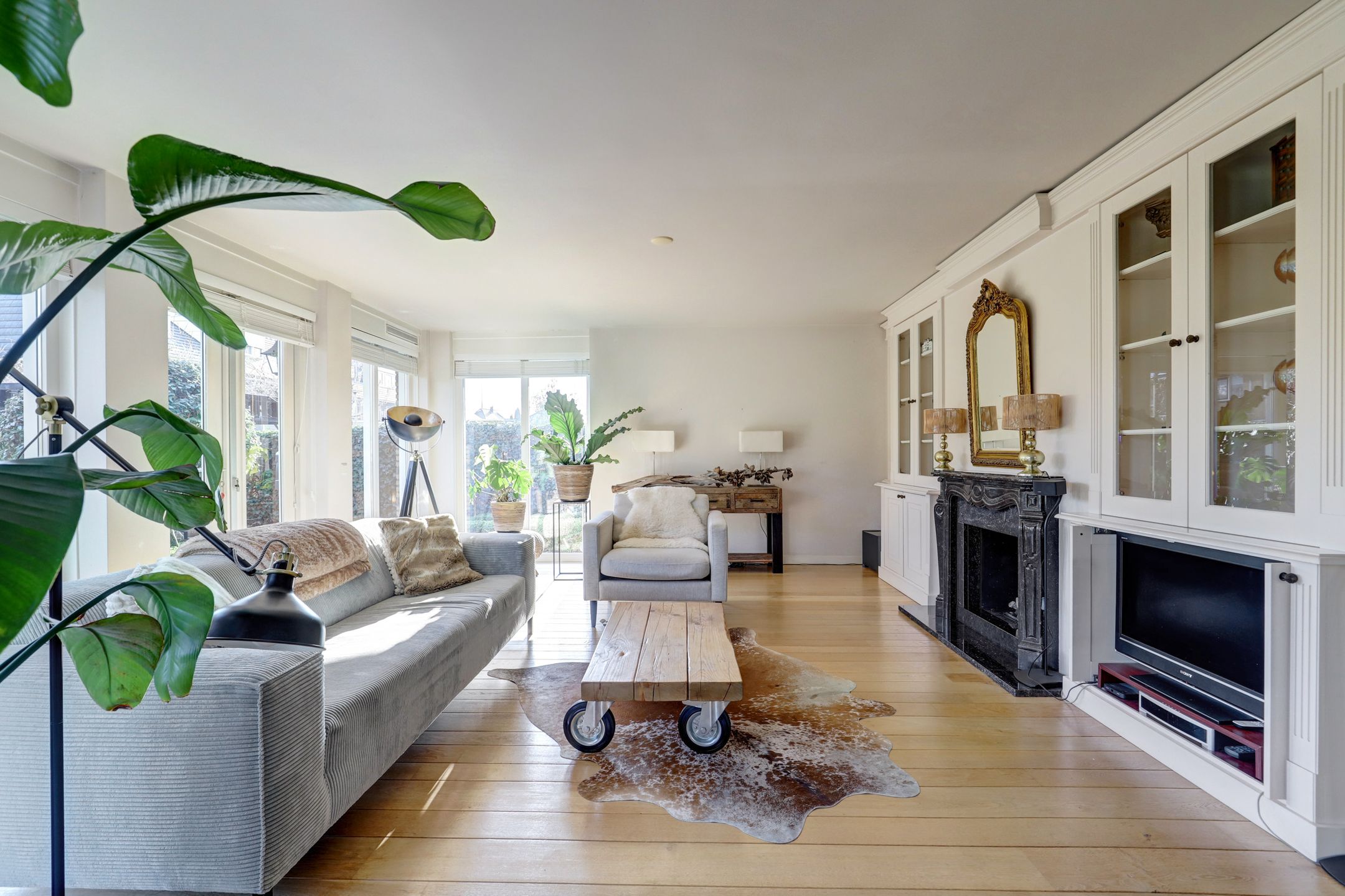 Foto 9 van Dadelgaarde 28