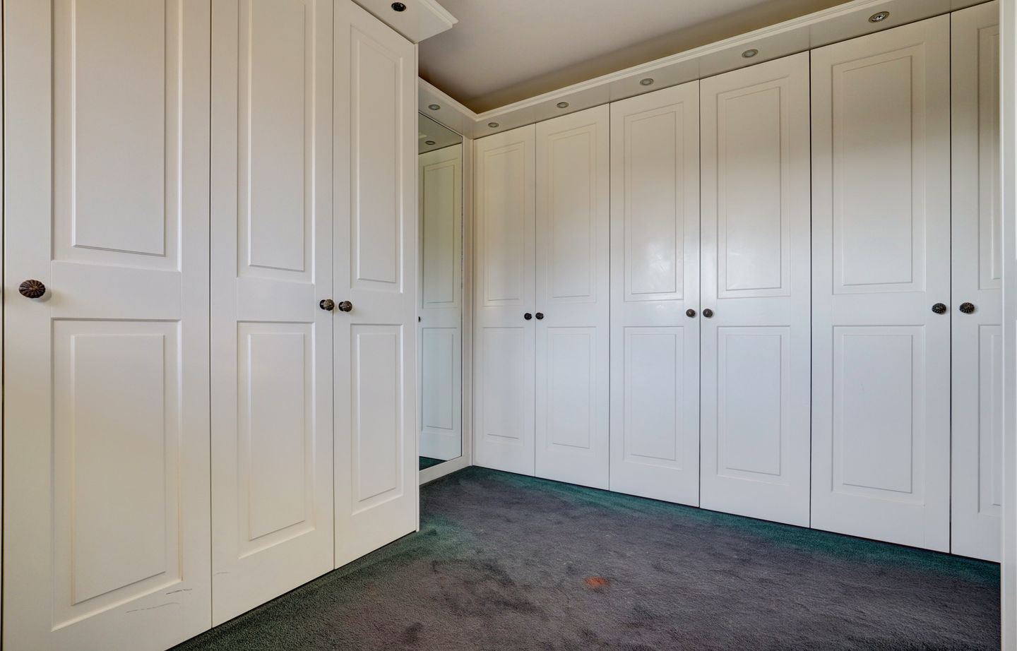 Foto 25 van Dadelgaarde 28