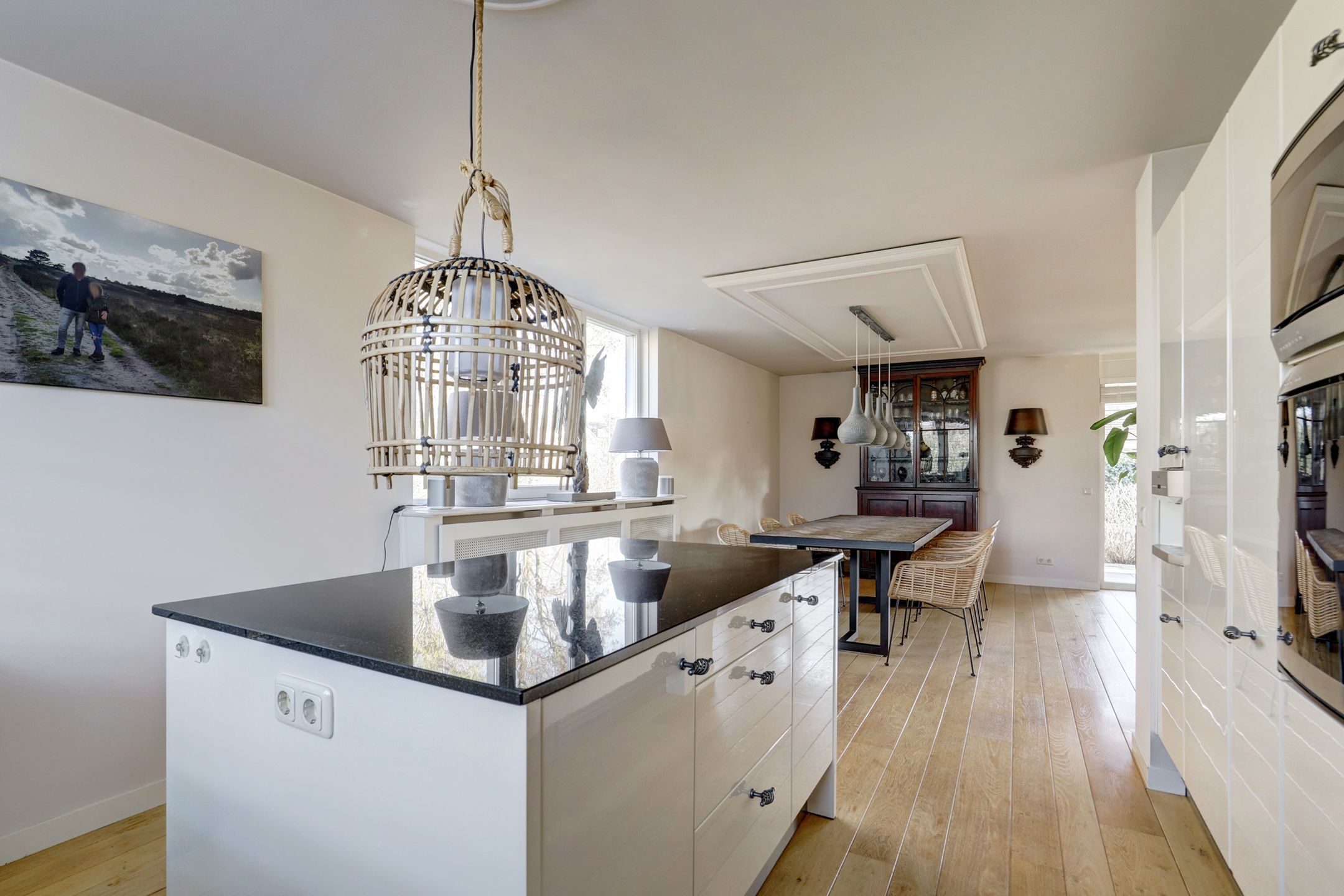 Foto 18 van Dadelgaarde 28