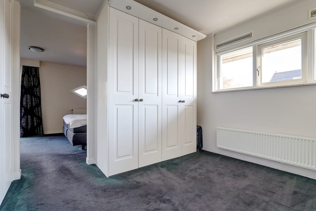 Foto 26 van Dadelgaarde 28