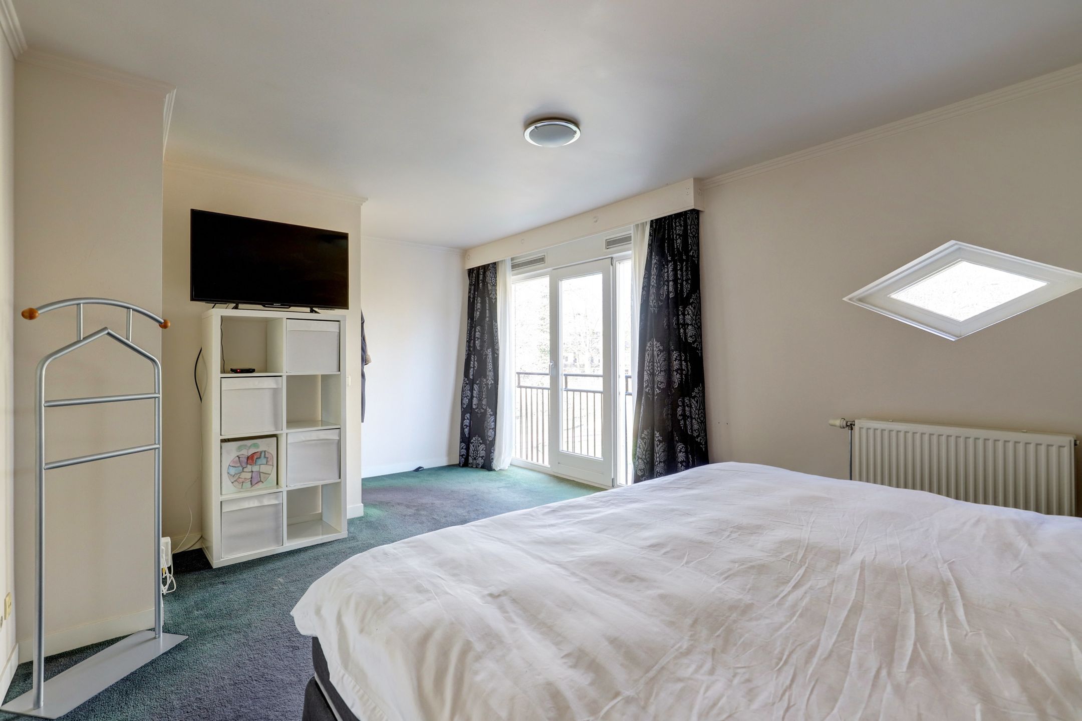 Foto 24 van Dadelgaarde 28