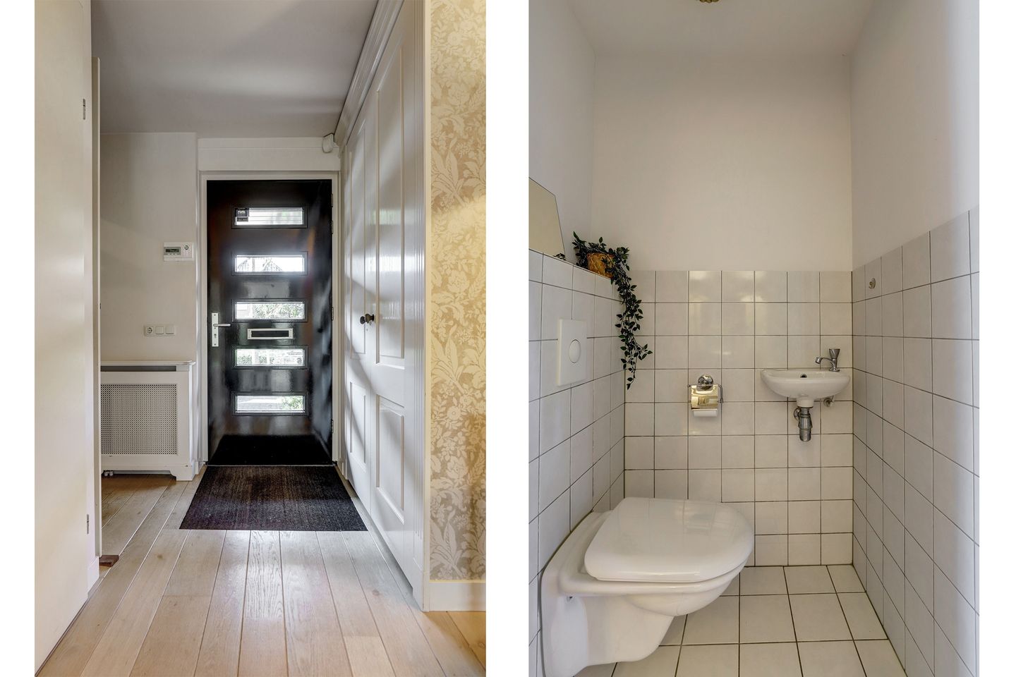 Foto 5 van Dadelgaarde 28