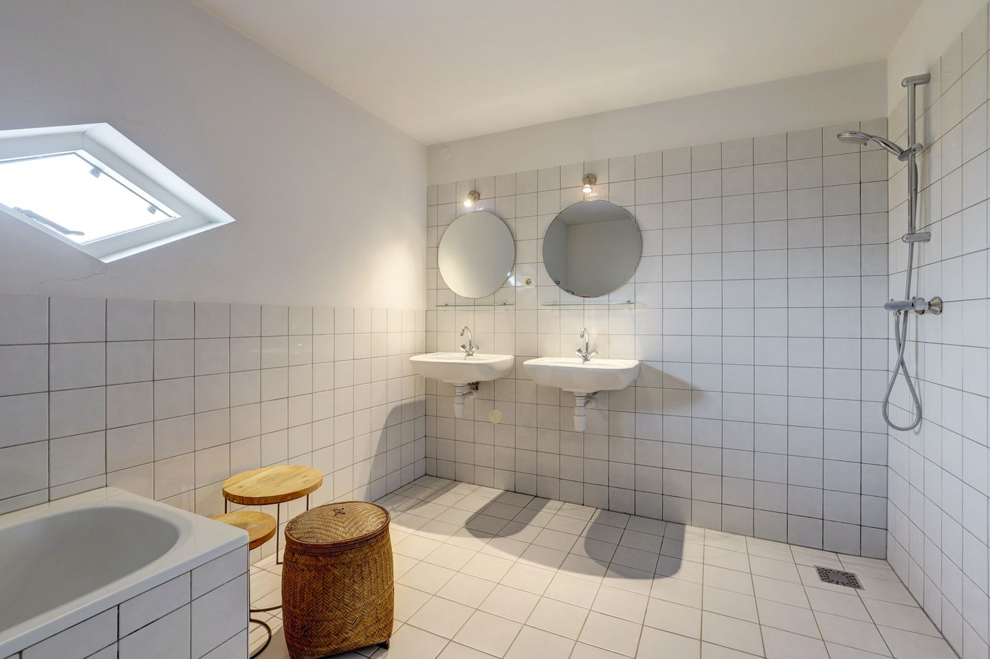 Foto 29 van Dadelgaarde 28