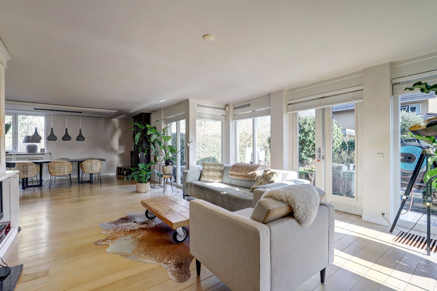 Foto 10 van Dadelgaarde 28