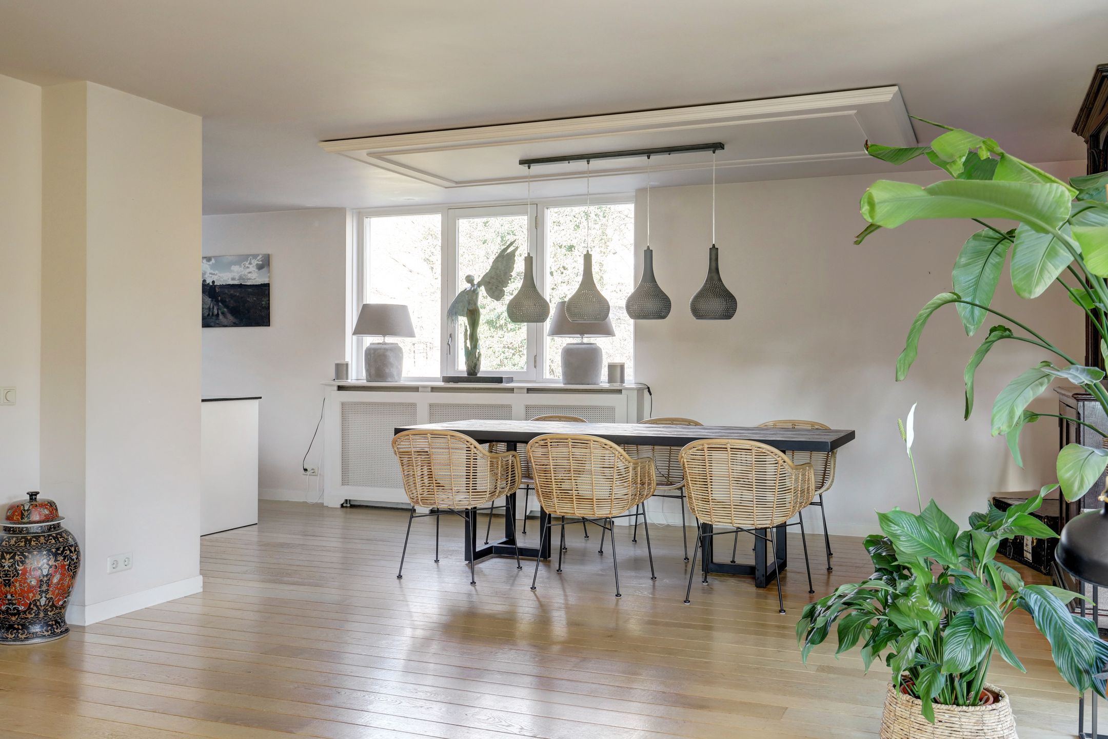 Foto 12 van Dadelgaarde 28