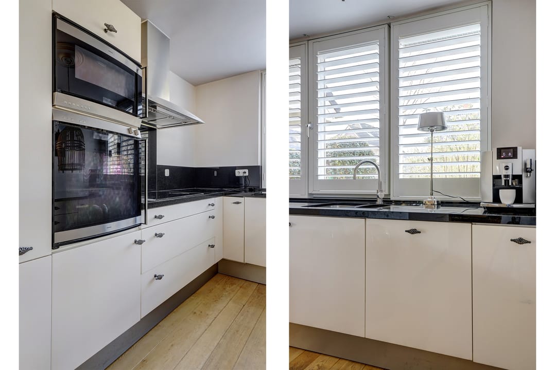 Foto 16 van Dadelgaarde 28