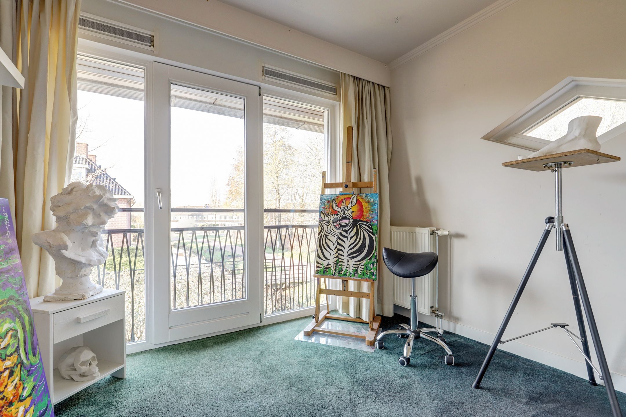 Foto 27 van Dadelgaarde 28