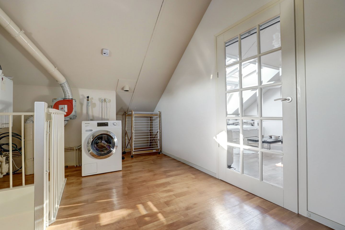 Foto 34 van Dadelgaarde 28