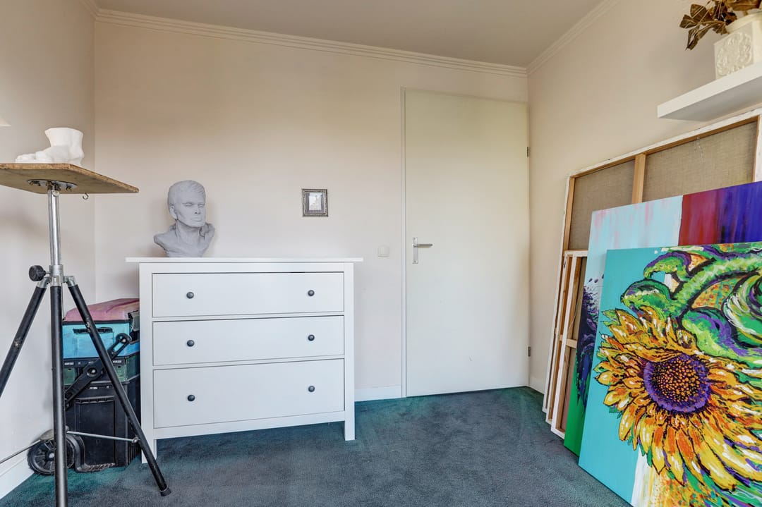 Foto 28 van Dadelgaarde 28